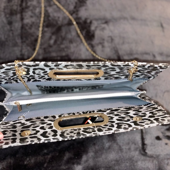 Gray leopard - Picture 9 of 10